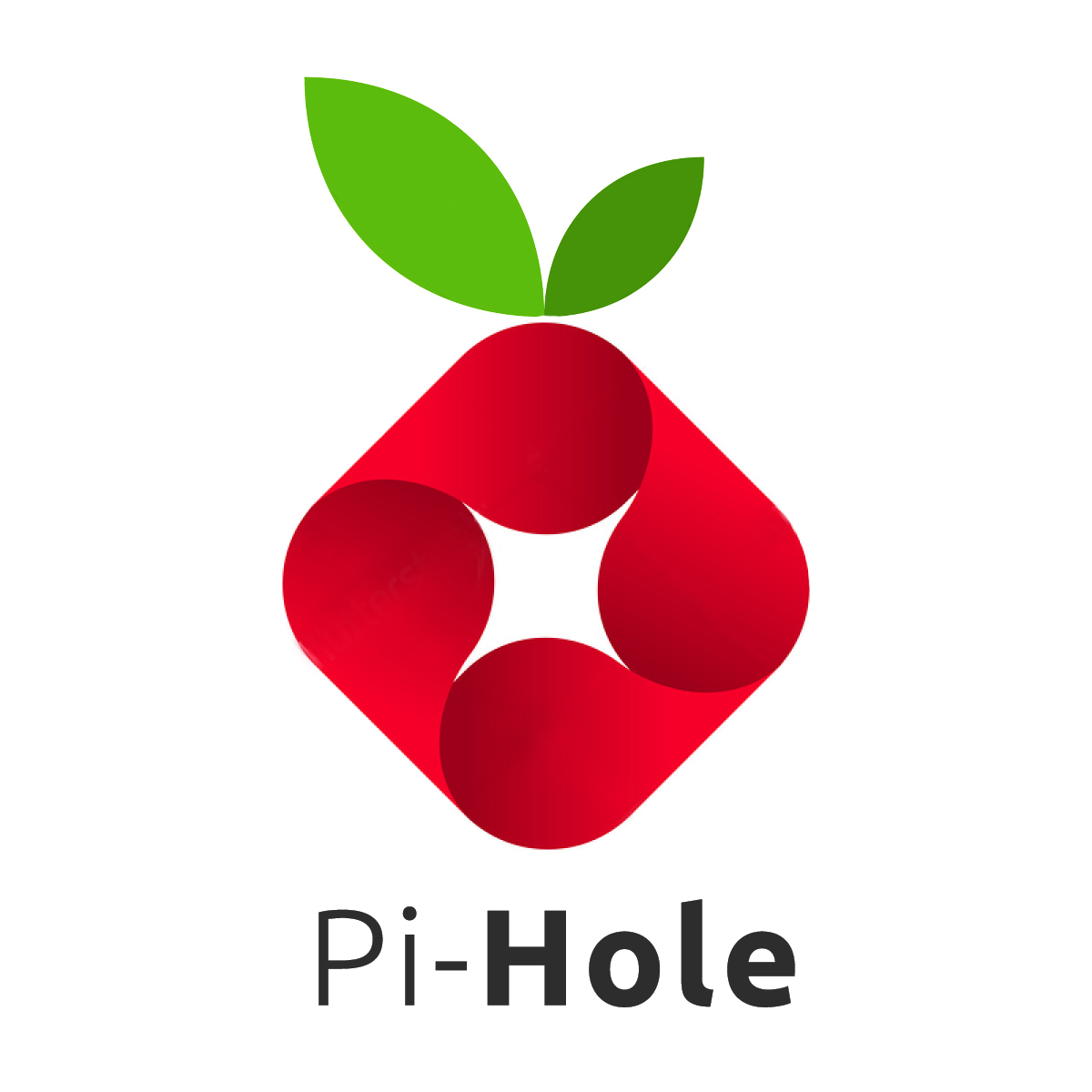 Pihole